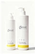 Себорегулюючий тонер для обличчя Smart4Derma Mineral BHA Toner 250 мл - изображение 2