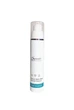 Себорегулирующая маска Smart4Derma Manuki Sebo Mask для проблемной кожи 50 мл - изображение 1