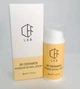 Ночная ретиноловая сыворотка CEF Lab 3R Ceramide Intensive Retinol Serum интенсивная 30 мл - изображение 1