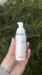Освітлювальна пінка для вмивання Smart4Derma Illumination з вітаміном C 80 мл - зображення 4