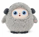 Інтерактивна іграшка LEDODO Smart AI Plush Toy Bobo: розмовна розвиваюча м'яка розумна іграшка з штучним інтелектом для дитини - зображення 2
