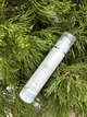 Солнцезащитный крем-гель для лица SPF50 Smart4Derma Aquagen 4D Moisturizer увлажняющий 50мл - изображение 2