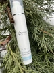 Солнцезащитный крем-гель для лица SPF50 Smart4Derma Aquagen 4D Moisturizer увлажняющий 50мл - изображение 3