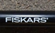 Вилы копательные 4 зуба для аэрации почвы рессорная сталь Fiskars FK-2857 - изображение 6