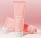 Крем для лица medicube pdrn pink hyaluronic moisturizing cream 10ml - изображение 2