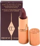 Помада Charlotte Tilbury Matte Revolution в оттенке Pillow Talk 1.1g - изображение 2