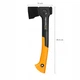 Универсальный топор 35.5 см сталь для обрезки дров Fiskars FK-2797 - изображение 6