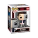 Игровая фигурка Funko POP! Очень странные дела Одиннадцать 9,6 см - изображение 1