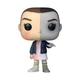 Игровая фигурка Funko POP! Очень странные дела Одиннадцать 9,6 см - изображение 2