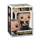 Игровая фигурка Funko POP! серии Крестный отец - Вито - изображение 1