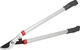 Sekator Proline 40024 - obraz 2