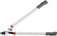 Sekator Proline 40024 - obraz 8