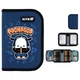 Пенал з наповненням Pochacco Kite PC26-622H Різнокольоровий shop (4063276271242) - изображение 1