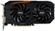 Відеокарта Gigabyte AMD Radeon RX 580 4Gb Aorus (GV-RX580AORUS-4GD) (GDDR5, 256 bit, PCI-E 3.0 x16) Б/в - зображення 1