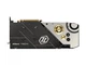 Видеокарта AsRock AMD Radeon RX 5700 XT Taichi X 8G OC+ (RX5700XT TCX 8GP) (GDDR6, 256 bit, PCI-E v4.0 x16) Б/у - изображение 4