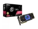 Видеокарта AsRock AMD Radeon RX 5700 XT Taichi X 8G OC+ (RX5700XT TCX 8GP) (GDDR6, 256 bit, PCI-E v4.0 x16) Б/у - изображение 6