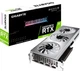 Відеокарта Gigabyte RTX 3060TI 8GB Vision OC LHR (GV-N306TVISION OC-8GD rev.2.0) (GDDR6, 256 bit, PCI-E v4.0 x16) Б/в - зображення 7