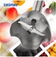 Блендер занурювальний Zelmer ZHB4650 - зображення 5