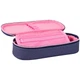 Пенал Kuromi-3 Kite HK26-599-3 Різнокольоровий shop (4063276271396) - изображение 3