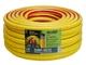 Шланг армований 3-х шаровий Alloid Sunny Beetle 1" 50м - зображення 2