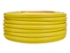 Шланг армований 3-х шаровий Alloid Sunny Beetle 1" 50м - зображення 5