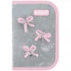 Пенал Velvet Dream Kite K26-621-7 Різнокольоровий shop (4063276270986) - изображение 2