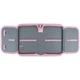 Пенал з наповненням Dazzlin Kite K26-622H-1 Різнокольоровий shop (4063276271266) - изображение 3