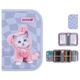 Пенал з наповненням Studio Pets Kite SP26-622H Різнокольоровий shop (4063276271167) - изображение 1