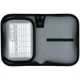 Пенал RaceWin Kite K26-621-4 Різнокольоровий shop (4063276270955) - изображение 3