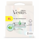 Сменные кассеты Gillette Venus Intimate 8 шт - изображение 1