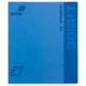 Зошит учнівський KITE Kite K26-232 12 аркушів Різнокольоровий shop (4063276364296) - изображение 2