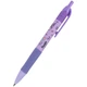 Ручка кулькова автомат Kuromi Kite HK26-039-1 Синій shop (4063276349194) - изображение 1