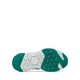 Дитячі черевики Teva Children Arrowood 2 Mid WP 1110093 для хлопчиків сірі з синім розмір 36 - зображення 5
