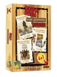 Настільна гра Geekach - Бенґ! Набір доповнень (BANG! Expansion Pack) - зображення 2
