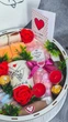 Подарочный набор для любимой девушки, жены в День рождения, Годовщину, День влюбленных, 8 марта, Новый год | Женский бокс - изображение 3