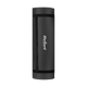 Гімнастичний килимок REBEL ACTIVE RBA-3151-BK - изображение 4