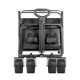 Складаний візок Rebel Active RBA-5501 - изображение 3