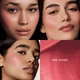 Увлажняющие кремовые румяна Summer Fridays Blush Butter Balm Pink Sunset - изображение 2