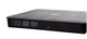 Внешний DVD-привод USB 3.0 для ноутбука чтение запись CD DVD 1 шт IZOXIS черный - изображение 7