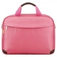 Сумка для ноутбука Sumdex PON-451PK 13.3" Pink - изображение 1