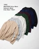 Термолонгслив мужской зимний Uniqlo 635214867 XL Бежевый (1160049944) - изображение 4