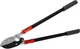 Sekator Proline 40057 - obraz 2