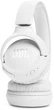 Наушники JBL Tune 520BT White (JBLT520BTWHTEU) - изображение 7