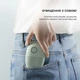 Ирригатор Oclean A10 Green (6970810555905) - изображение 10