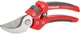 Sekator Proline 40085 - obraz 2