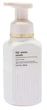Мыло-пенка для рук Bath&Body Works Fiji White Sands Gentle & Clean Foaming Hand Soap 259 мл (667659432394) - изображение 1