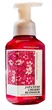 Мыло-пенка для рук Bath&Body Works Japanese Cherry Blossom Gentle & Clean Foaming Hand Soap 259 мл (667659338757) - изображение 1