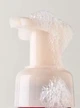 Мыло-пенка для рук Bath&Body Works Japanese Cherry Blossom Gentle & Clean Foaming Hand Soap 259 мл (667659338757) - изображение 6