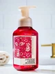Мыло-пенка для рук Bath&Body Works Japanese Cherry Blossom Gentle & Clean Foaming Hand Soap 259 мл (667659338757) - изображение 8