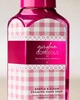 Мыло-пенка для рук Bath&Body Works Gingham Gorgeous Gentle & Clean Foaming Hand Soap 259 мл (1200198002551) - изображение 3